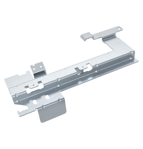 Bracket Slide Fz Rh