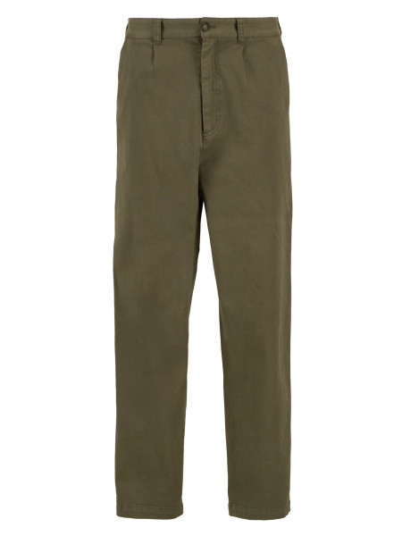 Hose Washed Stretch Relaxed Hose Washed Stretch Relaxed
