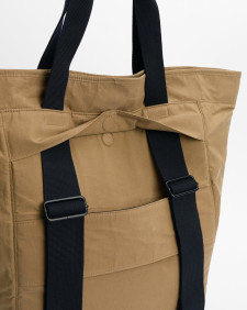 Transport 3-Way Tote Bag 