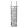 Claire,  Oil Based Stainless Steel Polish & Cleaner,  15 oz Aerosol Can