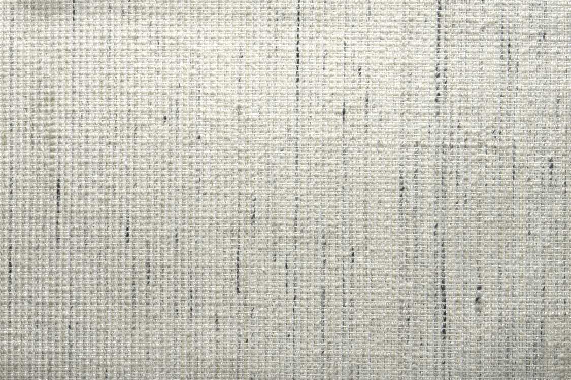 color-rug1