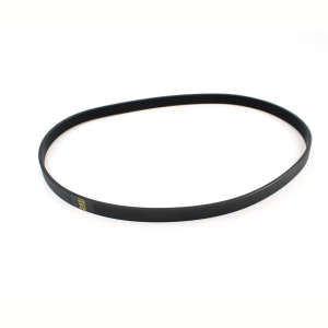 Belt Poly Pj769/303 J6 Vispa Genie