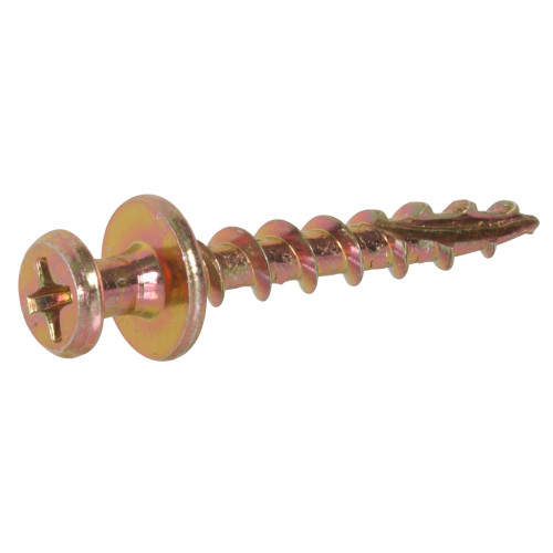 Hillman Hangman Bear Claw Gold Hangers 4 Pack 30lb
