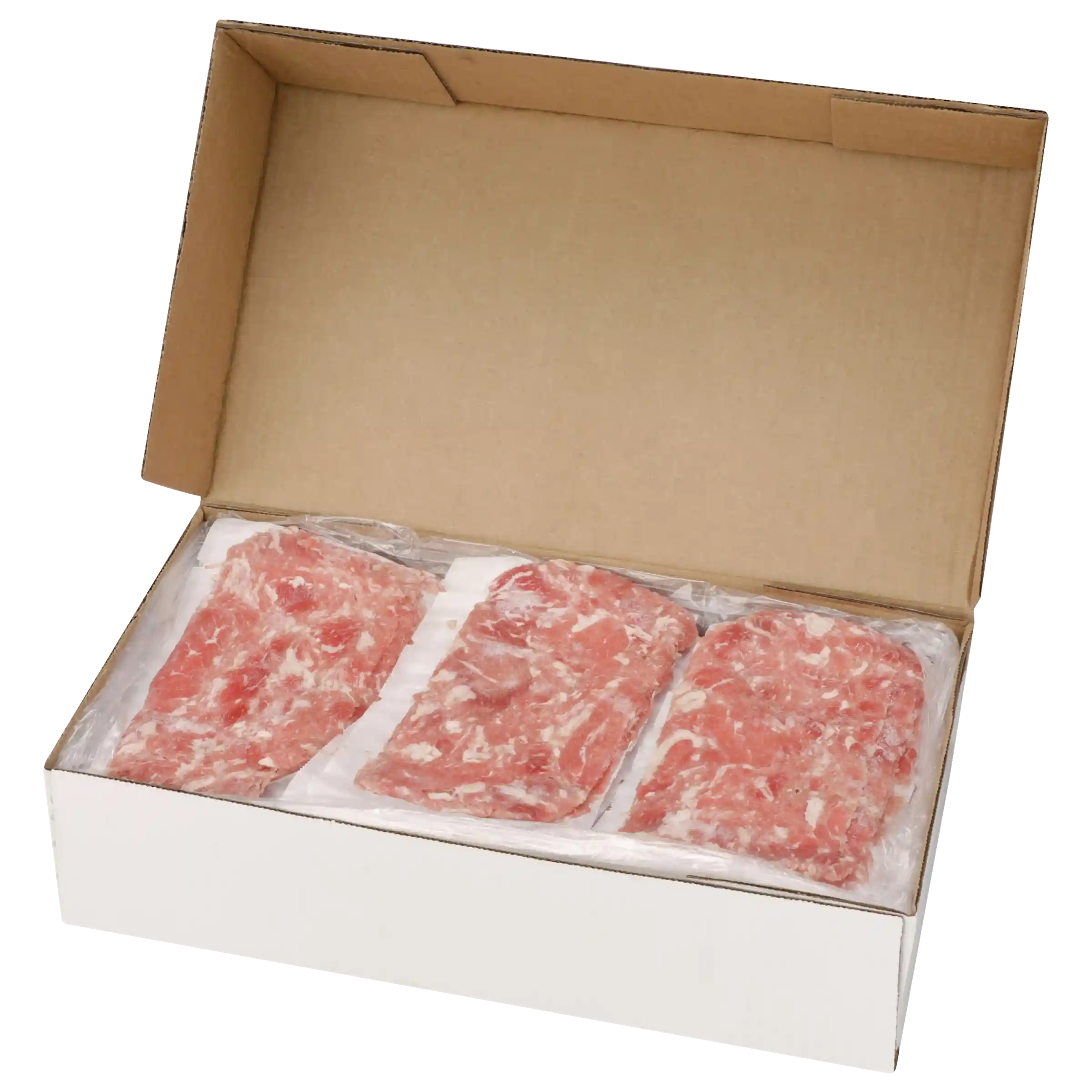 Original Philly® Beef Sandwich Slices, 4 oz._image_31