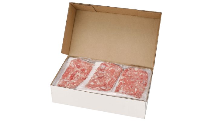 Original Philly® Beef Sandwich Slices, 4 oz._image_4