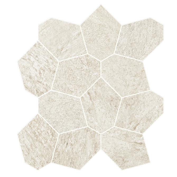 Tile Image