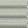 Vireo PR80-1289 Pirouette® Blinds
