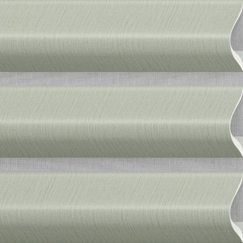 Vireo PR80-1289 Pirouette® Blinds