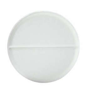 3M,  C. diff Solution Tablets,  140 Tablets/Bottle