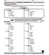 s--9v8go7cw--/bi4hksjydm6caztszxp4.jpg