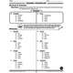 s--9v8go7cw--/bi4hksjydm6caztszxp4.jpg