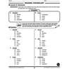 s--9v8go7cw--/bi4hksjydm6caztszxp4.jpg