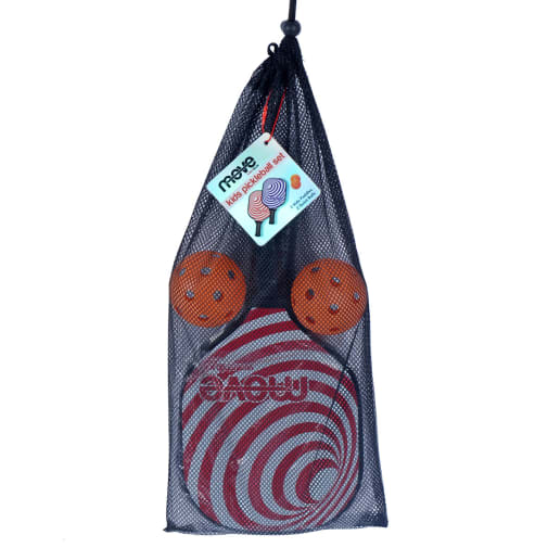 Watchitude Pickle Ball Paddle - Thumbnail 3