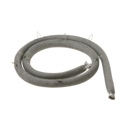 RANGE FRAME GASKET