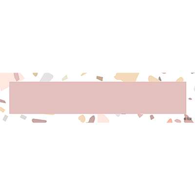 s--9vIJXS_E--/ywd2knpt6xscql2bmsqt.jpg