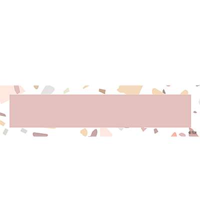 s--9vIJXS_E--/ywd2knpt6xscql2bmsqt.jpg