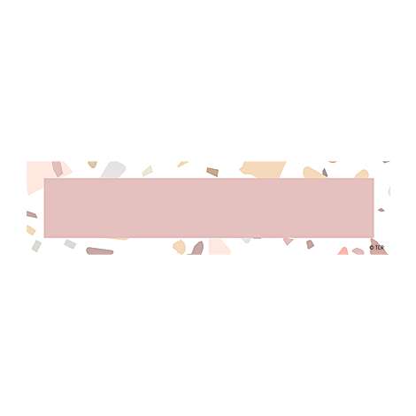 s--9vIJXS_E--/ywd2knpt6xscql2bmsqt.jpg