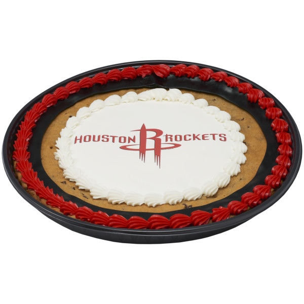NBA Team PhotoCake® Edible Image®