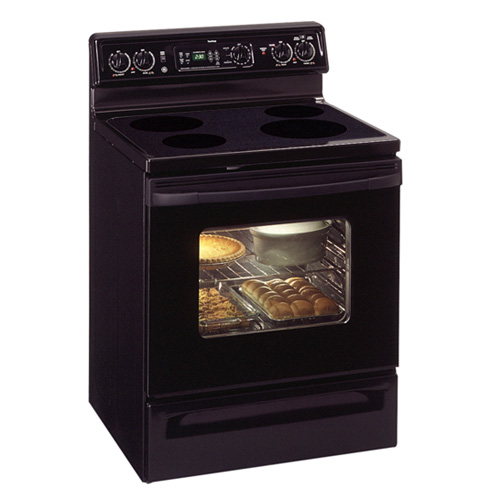 GE Spectra™ 30