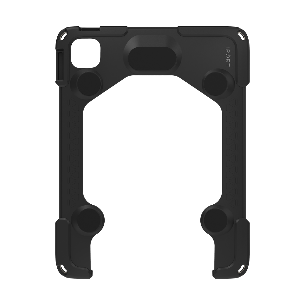 CONNECT Rugged Oversleeve for 10th Gen CONNECT or CONNECT PRO Case