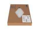 8” x 12” in-chamber vacuum sealer bags