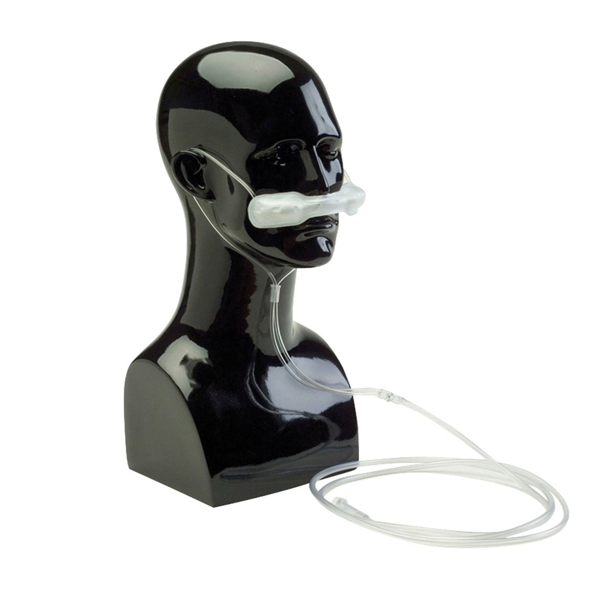 CHAD® Oxymizer® Oxygen Conserving Nasal Cannula