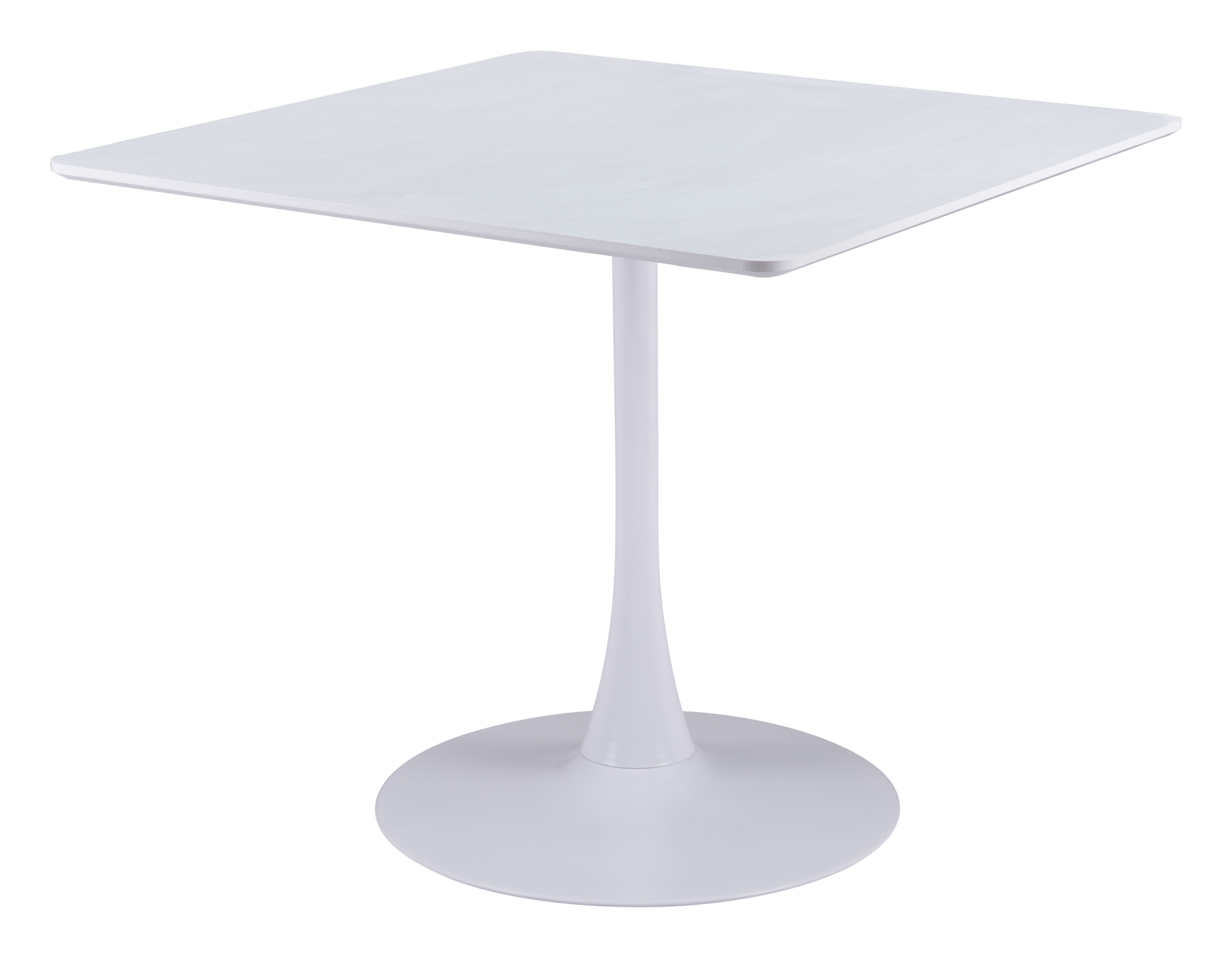 Molly Dining Table White product image