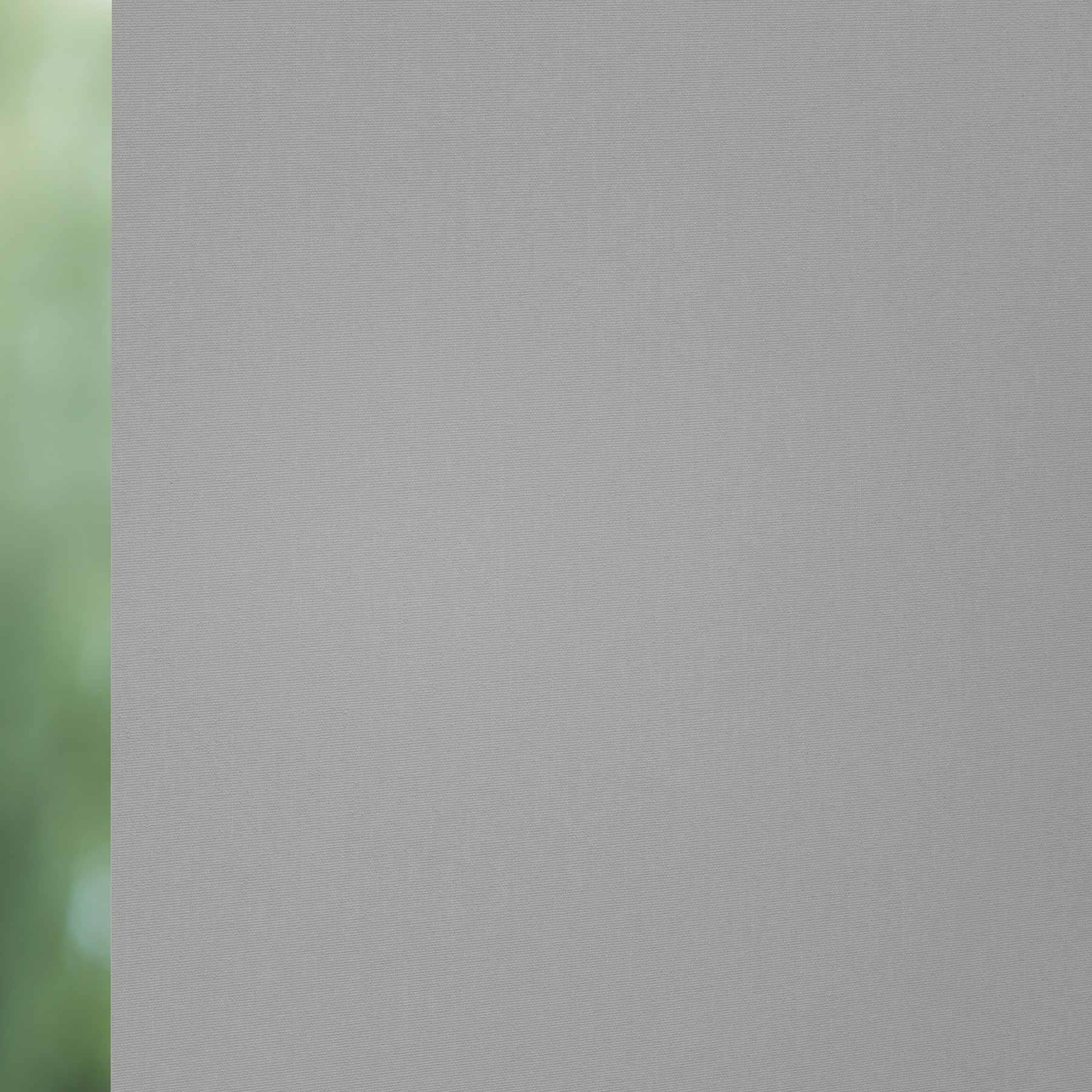 Elements 6437 Roller Blind