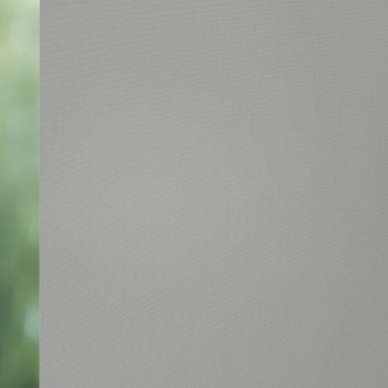Elements FR 6437 Roller Blind