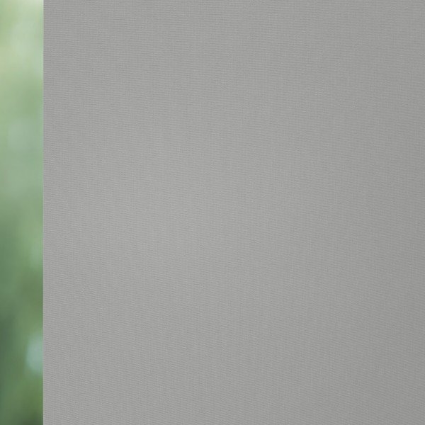 Elements FR 6437 Roller Blind