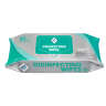 PGP37701, Wipes Plus,  Disinfecting Surface Wipes,  80 Wipes/Container