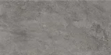 12×24 Field Tile Out