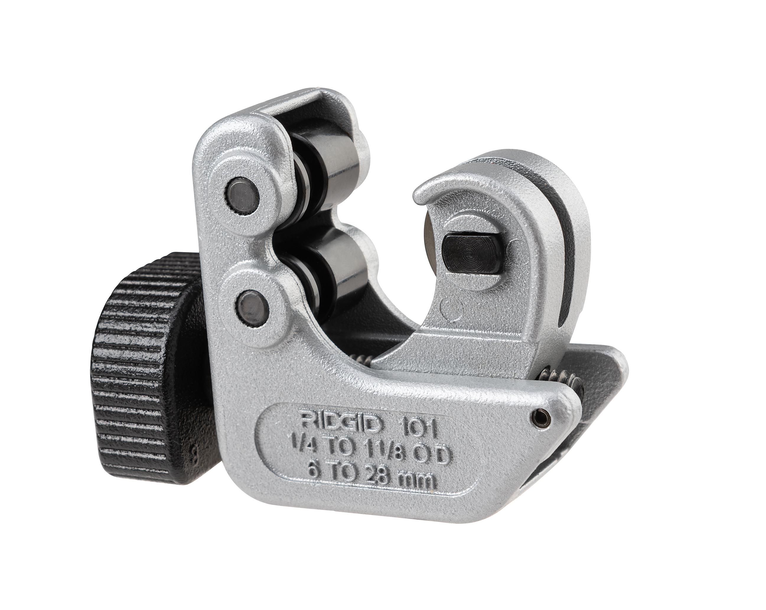 103 Close Quarters Tubing Cutter - Image 9