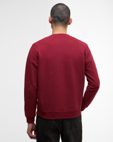 Morgan Sweatshirt 