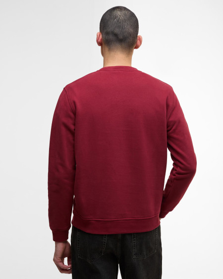 Morgan Sweatshirt