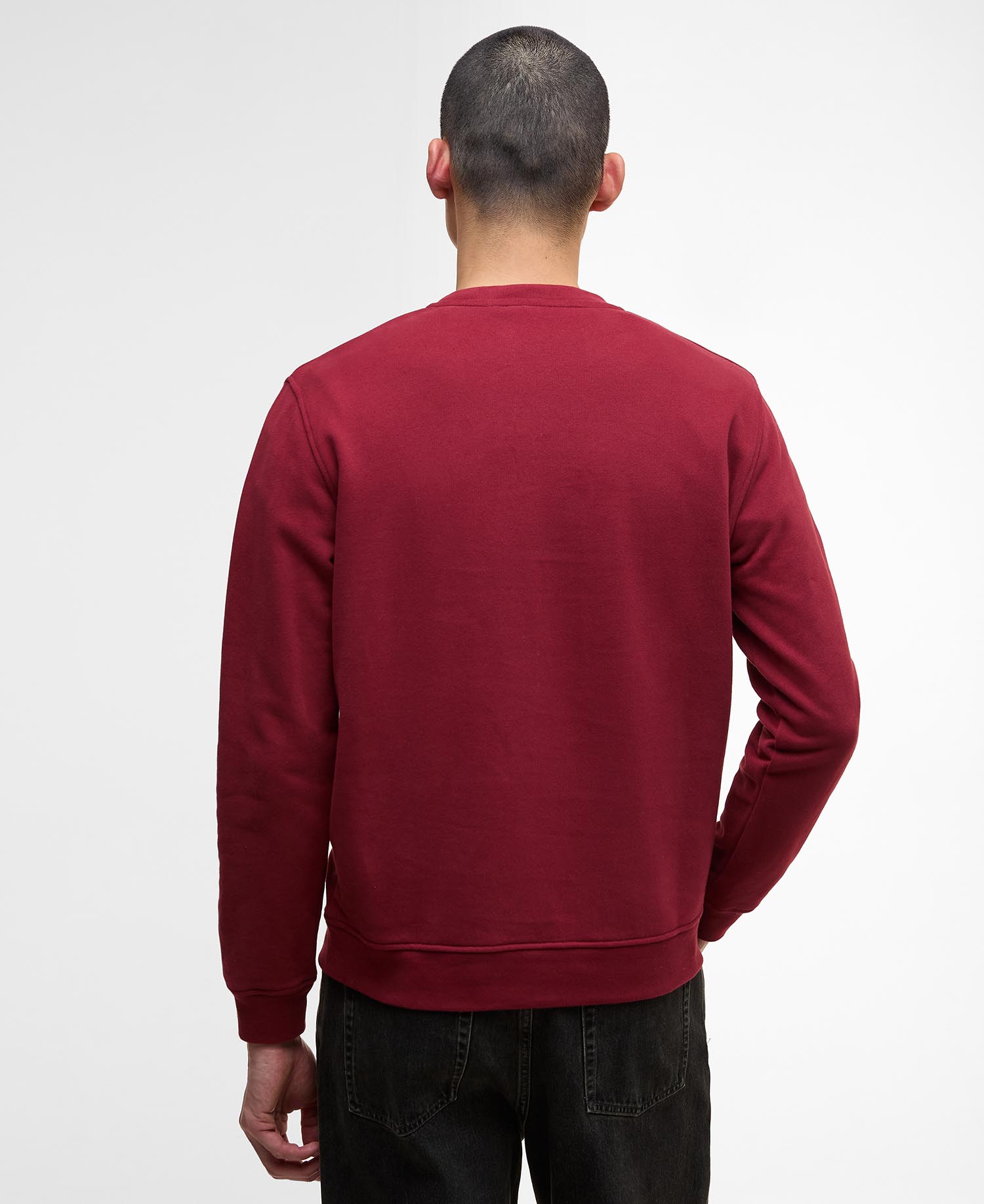 Morgan Sweatshirt image number 2