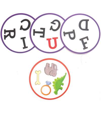 s--9vuyK7XO--/wlnm1hlxwtspedc2vkkc.jpg