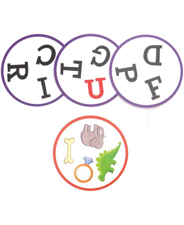s--9vuyK7XO--/wlnm1hlxwtspedc2vkkc.jpg