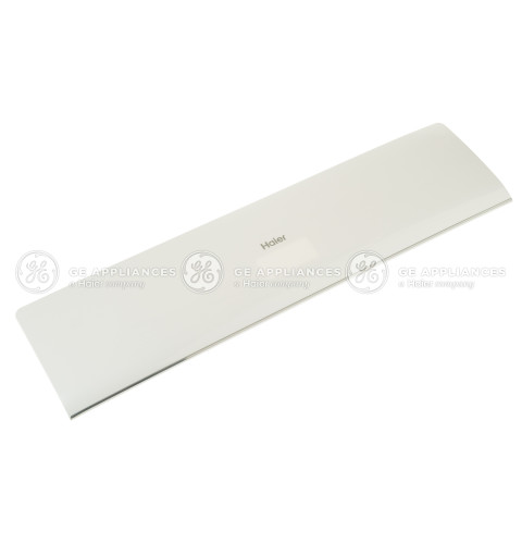 High Wall Panel FlexFit 7/9/12