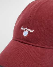 Cappellino sportivo Cascade 