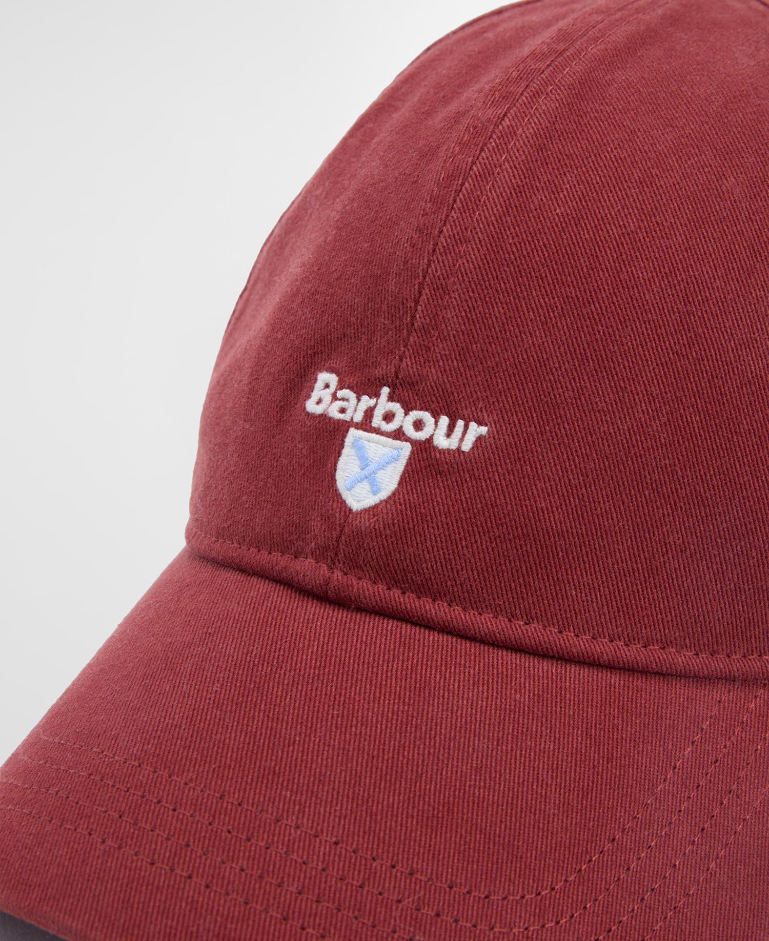 Sport Cap Cascade image number 5