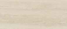 Miller Vein-Cut Beige 48×110 Slab Rectified
