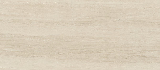 Miller Vein-Cut Beige 48×110 Slab Rectified