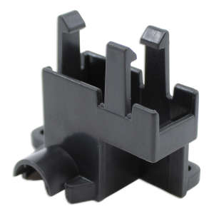 Rfid Key External Holder + Column