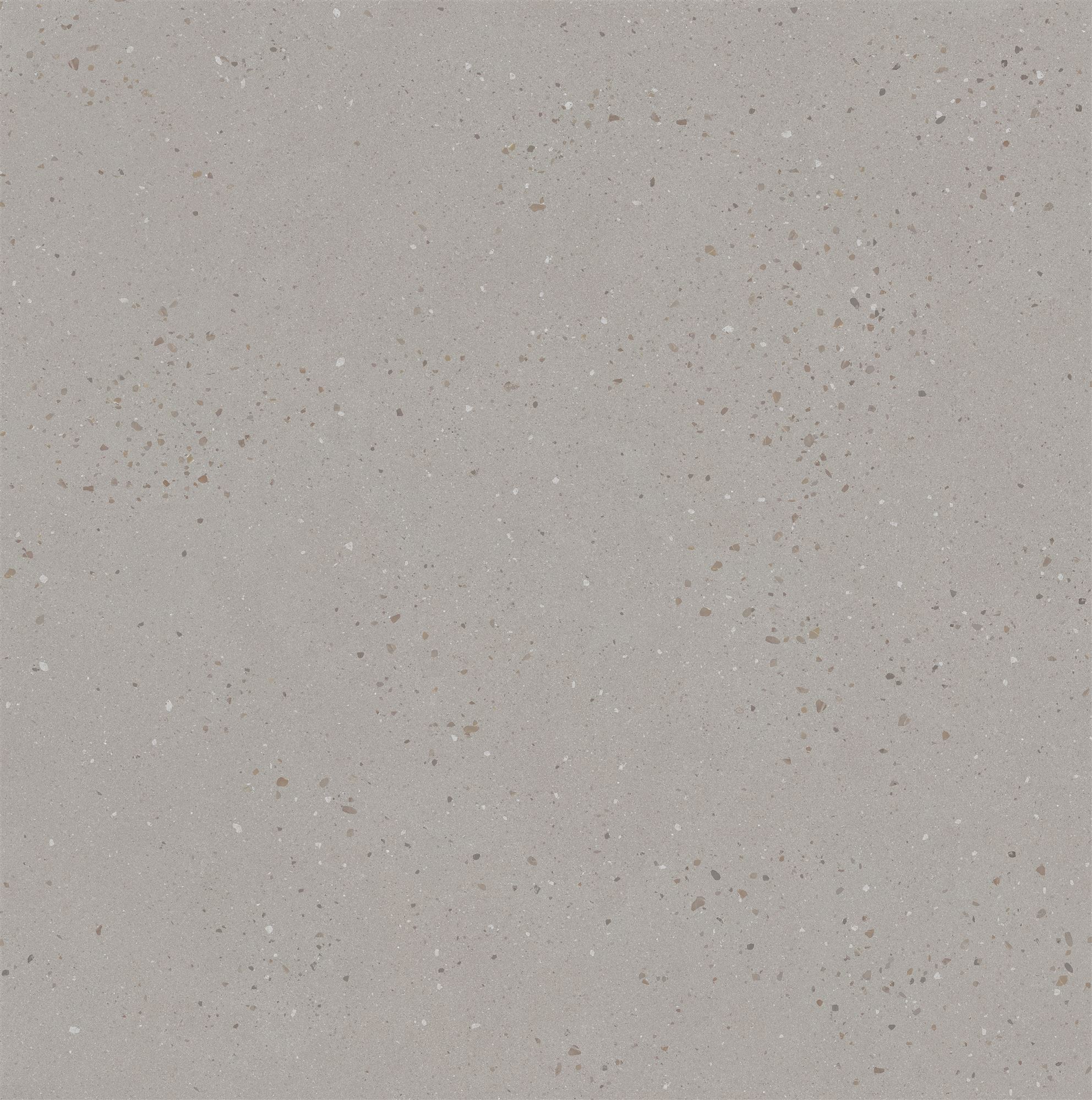 120X120 NOVADOT D.GREY R10B 7R