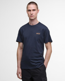 T-Shirt Small Logo 