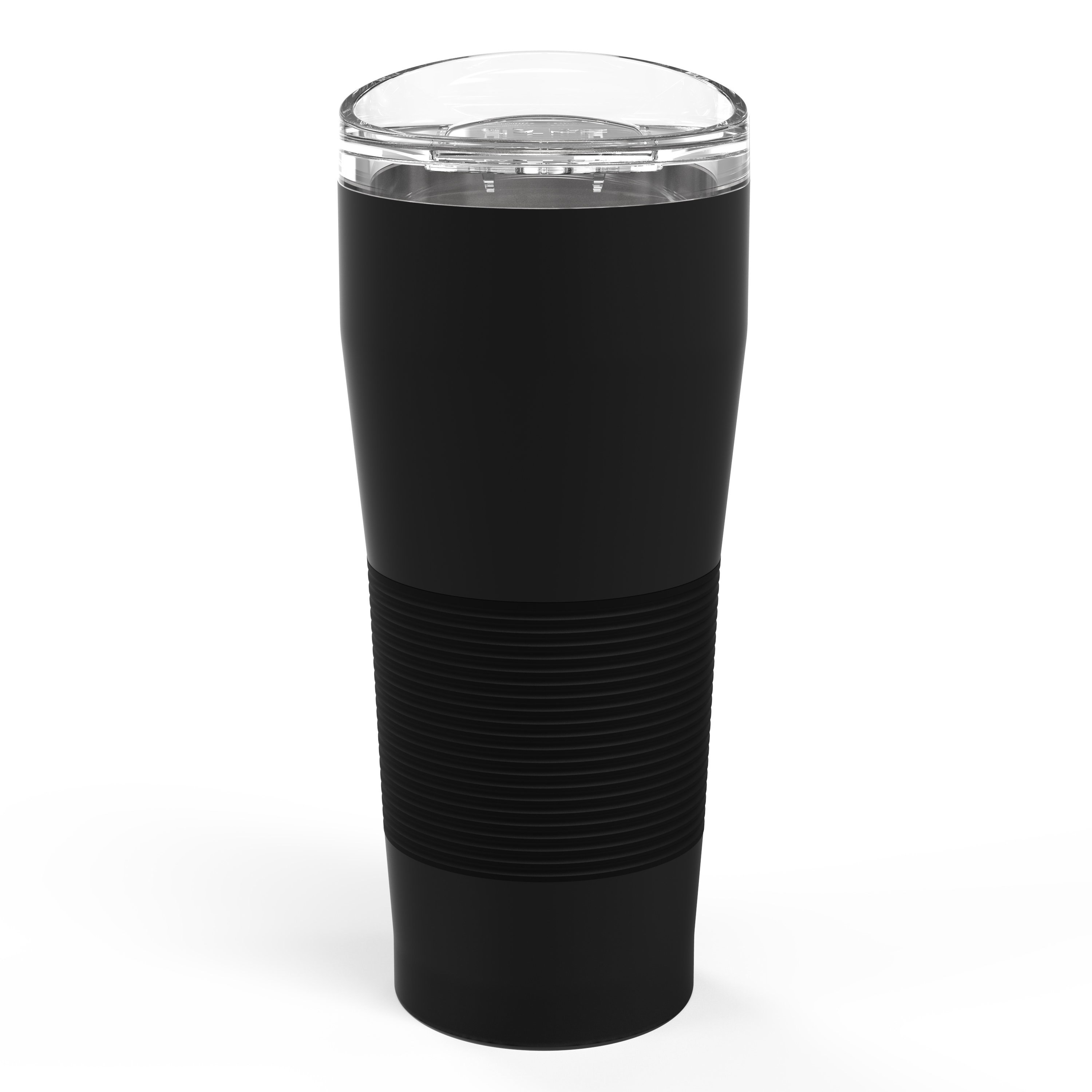 Ninja 28 ounce Vacuum Insulated Stainless Steel Tumbler, Video Games slideshow image 4 Ninja 28 ounce Vacuum Insulated Stainless Steel Tumbler, Video Games slideshow image 4