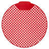 Hillyard, Fresh Guard Urinal Screens, Cherry