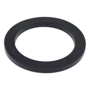 Rubber Gasket 1 In Drain Hose