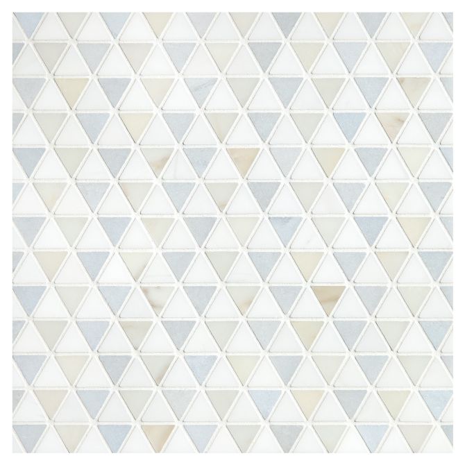 Tile Image